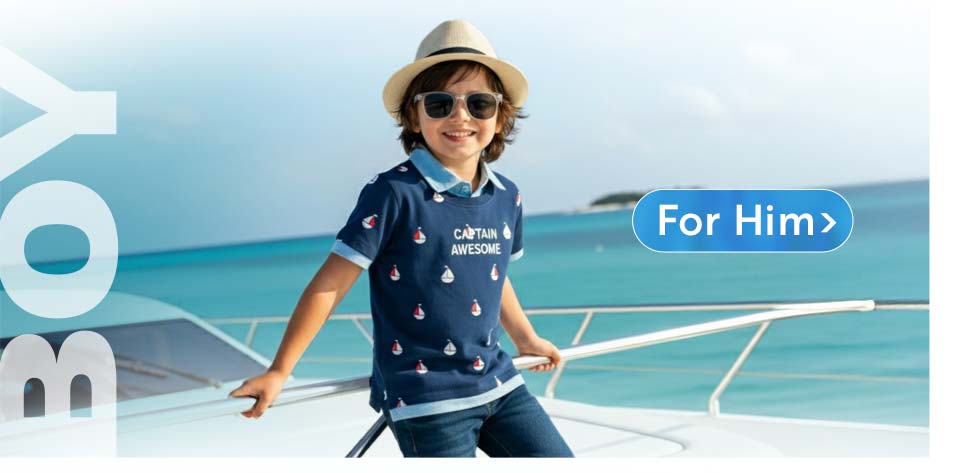 Play More, Smile More!