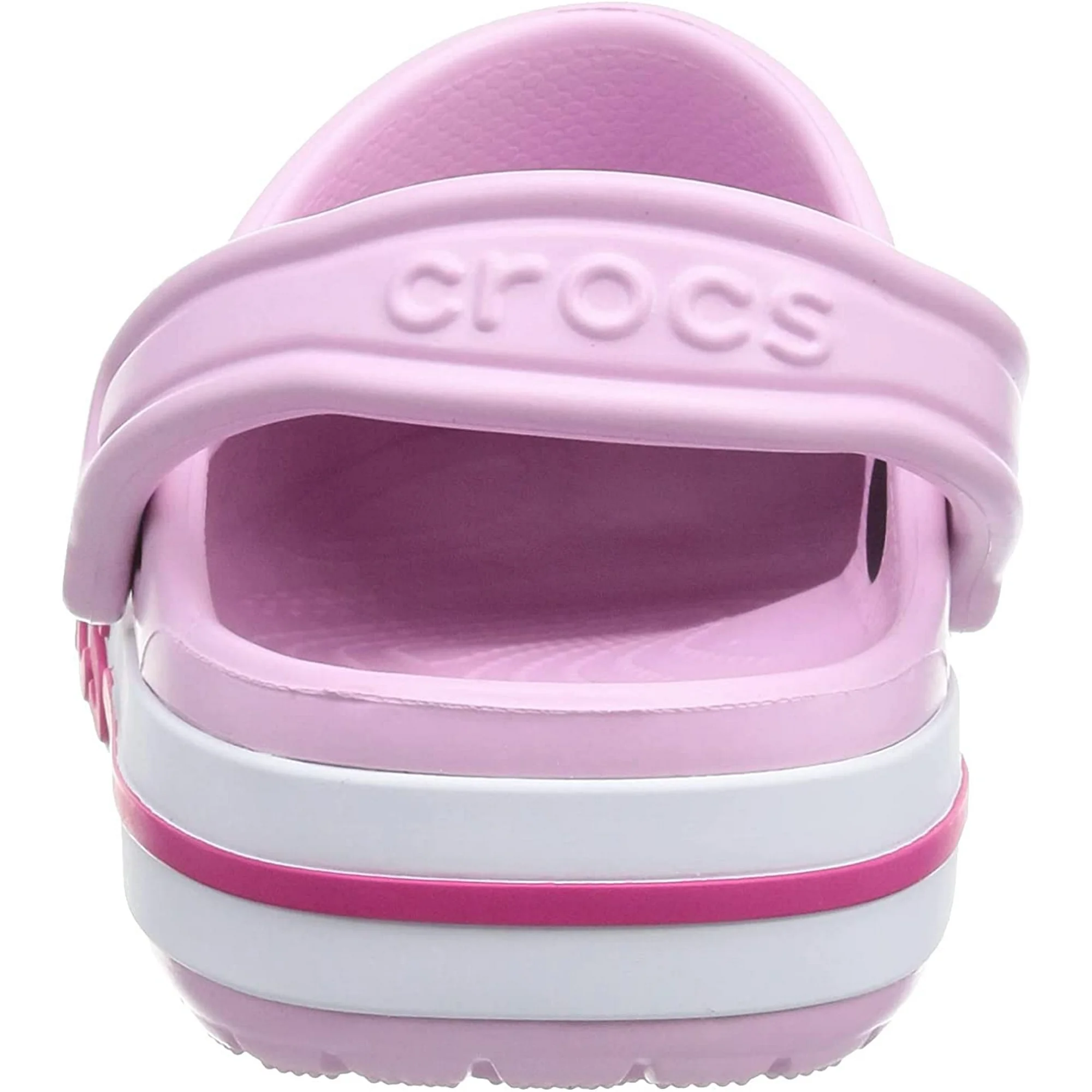 Kids Crocs Clogs