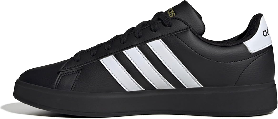 adidas Men's Grand Court 2.0 Shoe