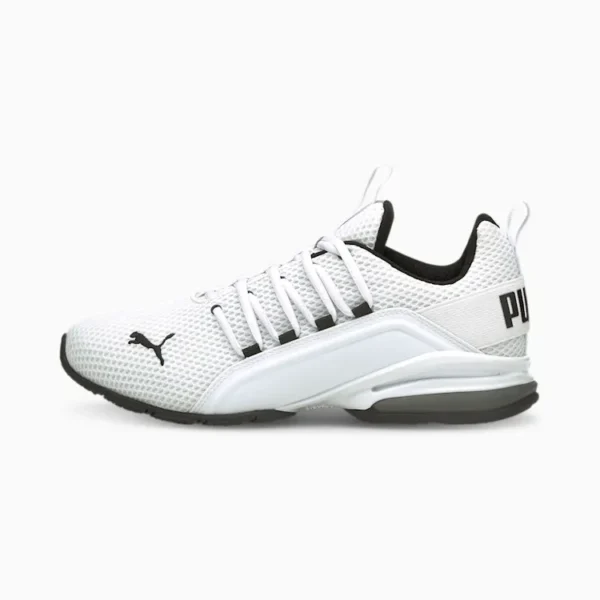 Puma Axelion LS Men's Training Shoes