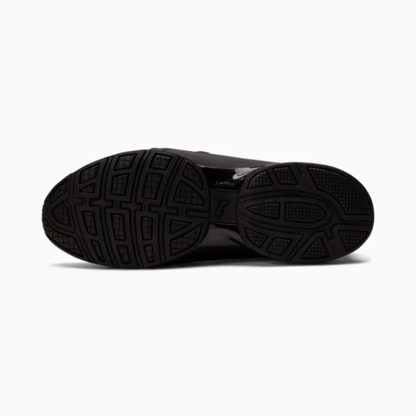 Puma Axelion Men's Training Shoes - Image 4