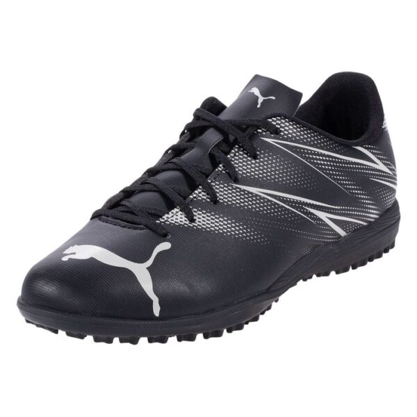 Puma Attacanto TT Turf Soccer Cleat