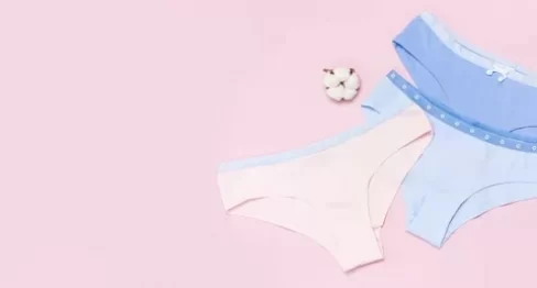 female-pastel-cotton-set-panties-260nw-1250200783